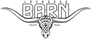 Lacrosse Barn